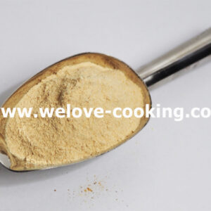 หอมใหญ่ผง Onion Powder