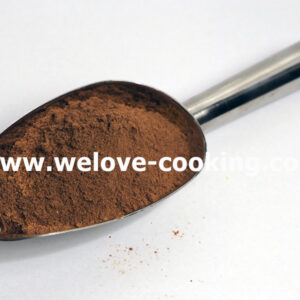 โป๊ยกั๊กผง Star Anise Powder