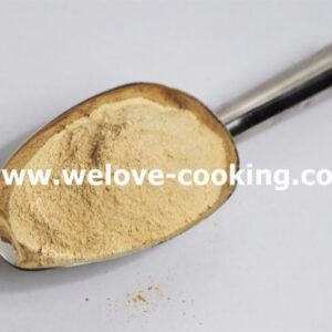 หอมใหญ่ผง Onion Powder