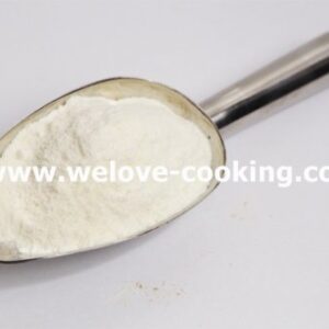 น้ำมะนาวผง 100% Lime Juice Powder