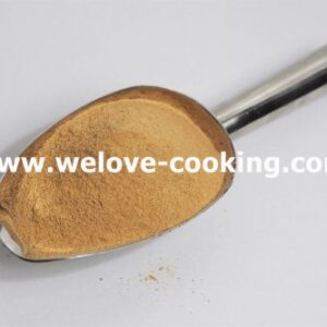 Garlic Powder ( กระเทียมผง )