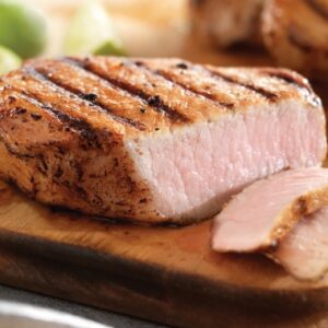 หมู