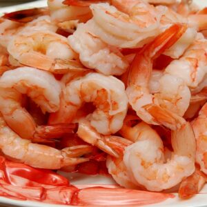 กุ้ง