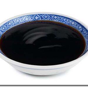 ซอสหอมนางรม