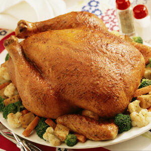 ไก่