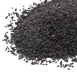 กลิ่นงา Sesame Flavour Oil