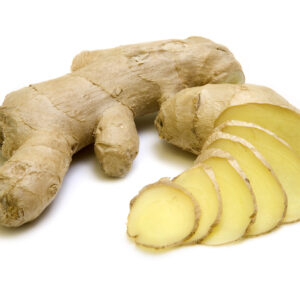 กลิ่นขิง Ginger Flavour Oil