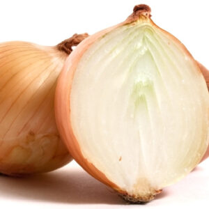 กลิ่นหอมหัวใหญ่ Onion Flavour Oil
