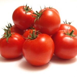 กลิ่นมะเขือเทศ Tomato Flavour