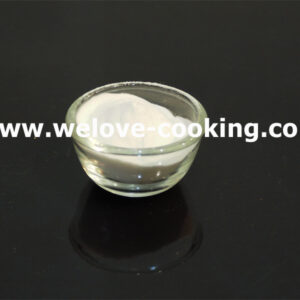 Ascorbic Acid