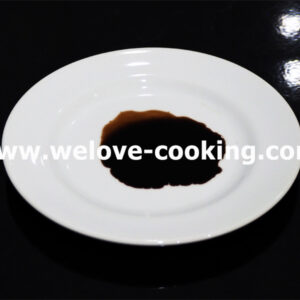 สีน้ำตาล Choc Brown 213