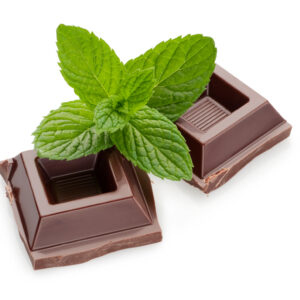 Chocolate Mint Syrup น้ำเชื่อมกลิ่นชอกโกแลตมินท์
