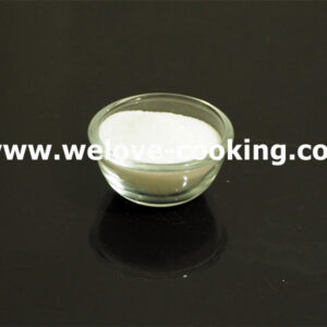 กรดซิตริก Citric Acid