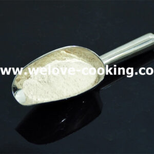 ผงชงเครื่องดื่มกลิ่นโคลา Cola Powder Mix