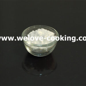เอทิล วนิลิน Ethyl Vanillin