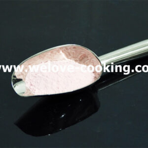 ผงชงน้ำองุ่น Grape Powder Mix