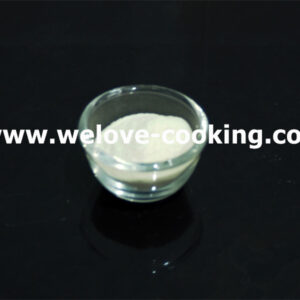 ไข่ขาวผง Albumin Powder