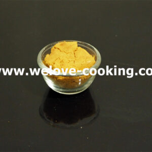 HVP Hydrolysed Vegetable Protein