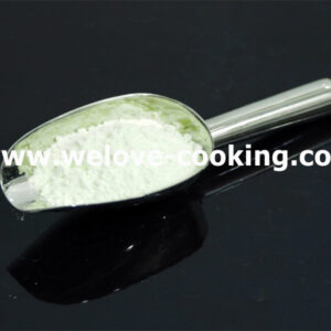 ผงชงน้ำกีวี Kiwi Powder Mix
