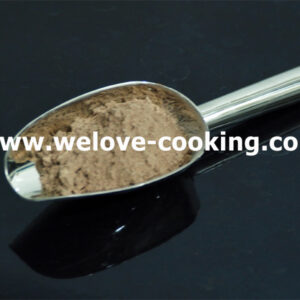ผงชงโกโก้ Cocoa Powder Mix