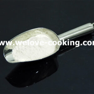 ผงชงเครื่องดื่มกลิ่นน้ำผึ้งมะนาว Lemon Honey Powder Mix