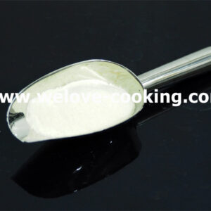 ผงชงน้ำมะนาวไทย Lime Powder Mix