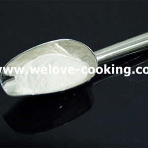 ผงชงชามะนาว Lemon Tea Powder Mix