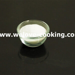 ผงชูรส Monosodium Glutamate
