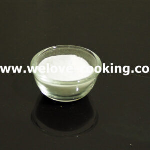 มอลโตเด็กตริน Maltodextrin DE10