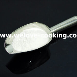ผงชงเครื่องดื่มกลิ่นนมสด Fresh Milk Powder Mix