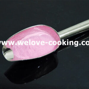 ผงชงเครื่องดื่มกลิ่นสละ Sala Powder Mix