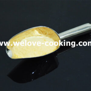 ผงชงเครื่องดื่มกลิ่นผลไม้รวม Mix Fruit Powder Mix