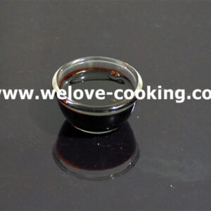 Oleoresin Capsicum 1,000,000 SHU