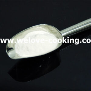ผงชงน้ำส้ม Orange Powder Mix