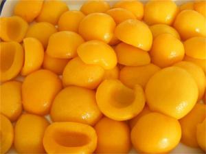 Peach Syrup น้ำเชื่อมกลิ่นพีช
