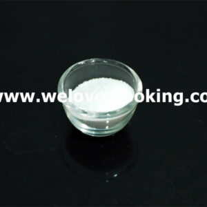 ฟอสเฟตสำหรับอาหารทะเล Phosphate for Seafood