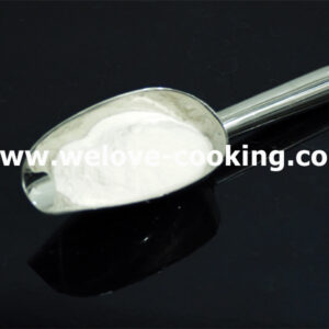 ผงชงน้ำสับปะรด Pineapple Powder Mix