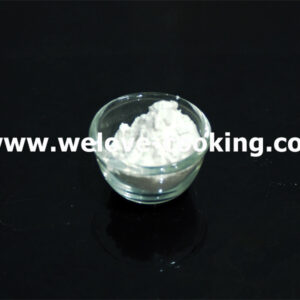 แป้งมันฝรั่ง Potato Starch