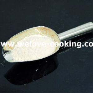 ผงชงเครื่องดื่มกลิ่นกระทิงแดง Red Bull Powder Mix