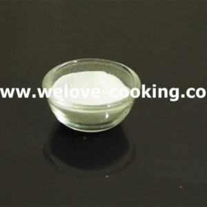 โซเดียม ไบคาร์บอร์เนต Sodiam Bicarbonate