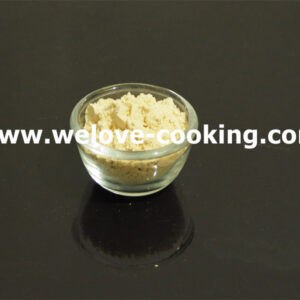 แป้งถั่วเหลือง Full Fat Soy Flour