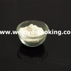วนิลินผง Vanillin USP