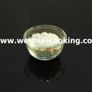 น้ำส้มสายชูผง Vinegar Powder