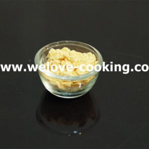 ไข่รวมผง Whole Egg Powder