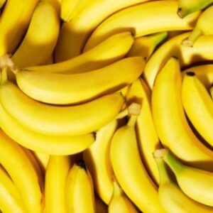 กลิ่นกล้วย Banana Flavour