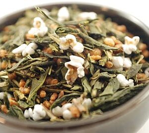 กลิ่นข้าวญี่ปุ่น Japanese Rice Flavour