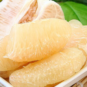 Pomelo Flavour