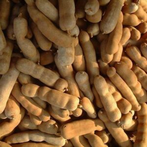 กลิ่นมะขาม Tamarind Flavour