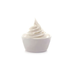 Yoghurt Syrup น้ำเชื่อมกลิ่นโยเกิร์ต