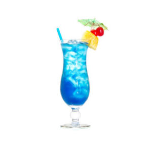 import placeholder for 1081